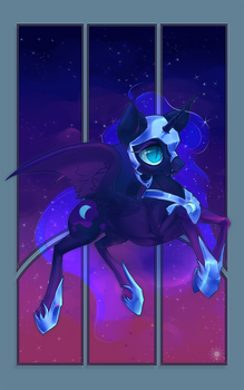 NightmareMoon