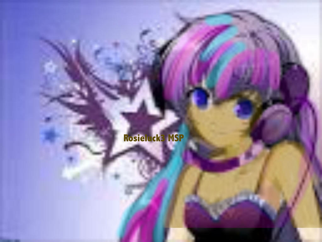 Ft Nightcore ~Nightcore Edit~ 1 by FreakiiNightcore on DeviantArt