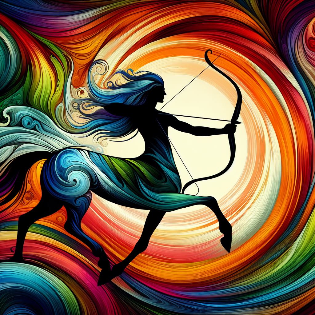 Ai Centaur Fantasy By Grimmgiraffe On Deviantart Ai Centaur Fantasy By Grimmgiraffe On Deviantart