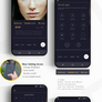 Deploy UI for Klwp