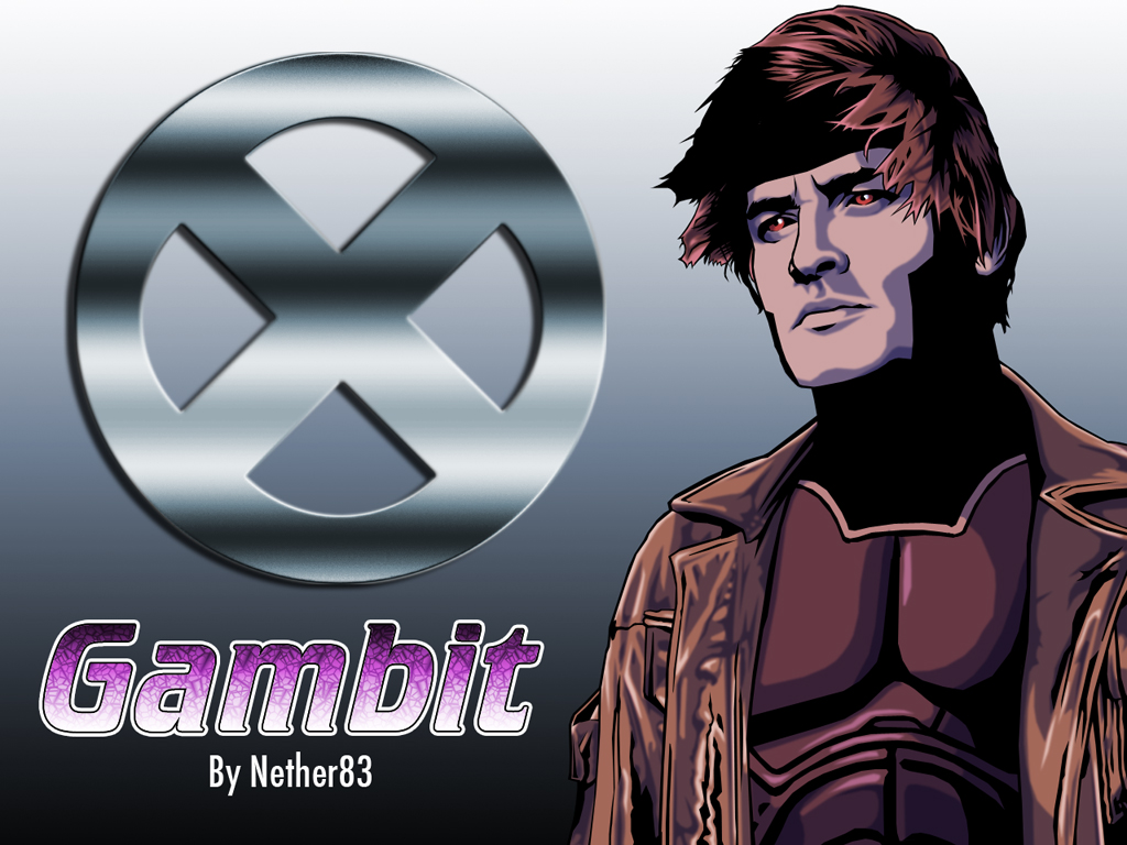 Gambit