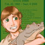 Steve Irwin R.I.P