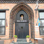 The Alter Schwede