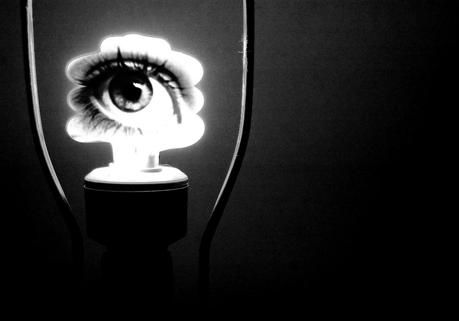 Do your eyes light up? by AlchemyOtaku17 on DeviantArt