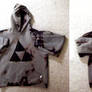 Twilight Realm Hoodie