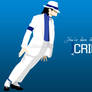 Smooth Criminal