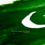 Day 39: Congrats Pakistan!!