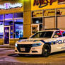 Day 315: Peel Police