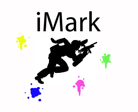 iMark