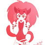 Catra [Request]