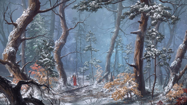 Deviantart Snow Explore the Best Snow Art | DeviantArt