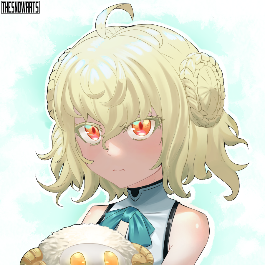 Paris Fate Grand Order By Snowgus On Deviantart Paris Fate Grand Order By Snowgus On Deviantart