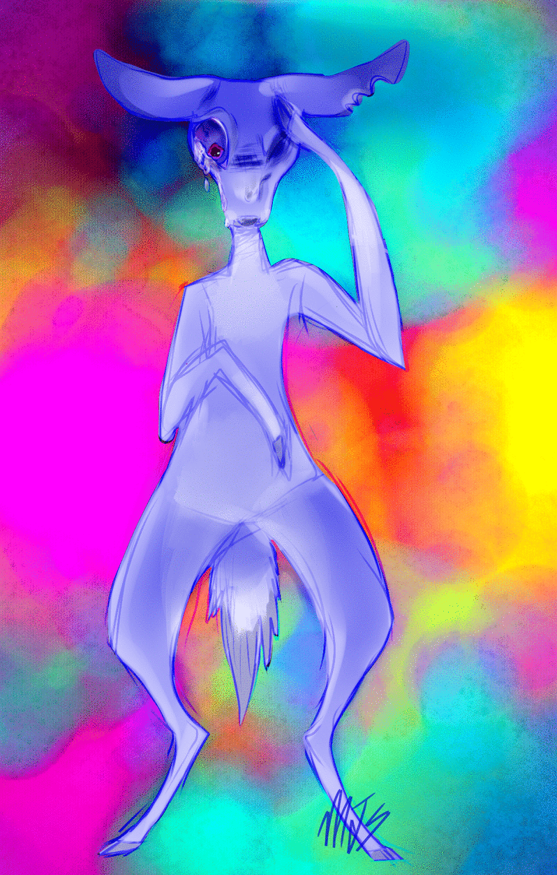 I Can T Remember Gif By Th0rninmyside On Deviantart I Can T Remember Gif By Th0rninmyside On Deviantart