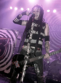 Wednesday 13 27