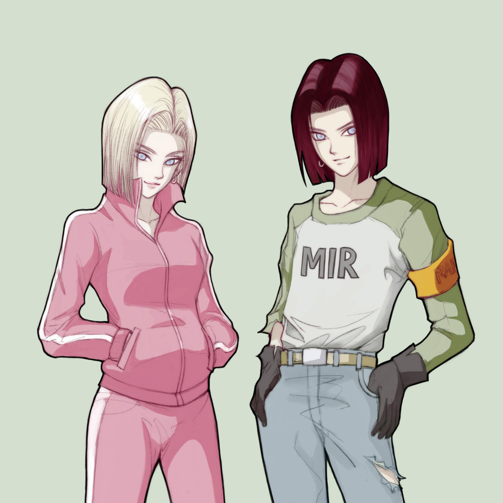 1718 By Dykc On Deviantart 1718 By Dykc On Deviantart