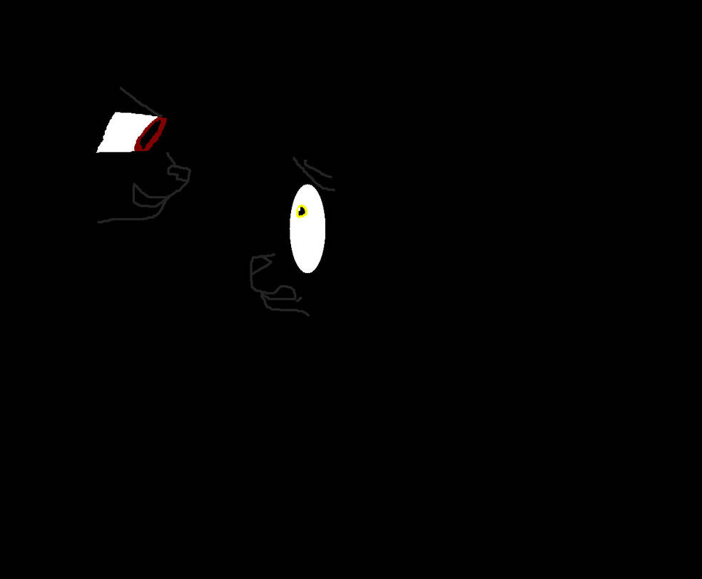 Dear Rabbit... by wingedwolfstudio on DeviantArt