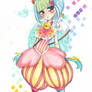 My gaia avi 3