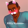 Kitty T'Challa