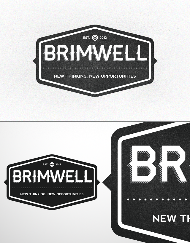 Brimwell