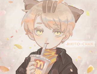 Machani Hobbyist Digital Artist Deviantart Machani Hobbyist Digital Artist Deviantart