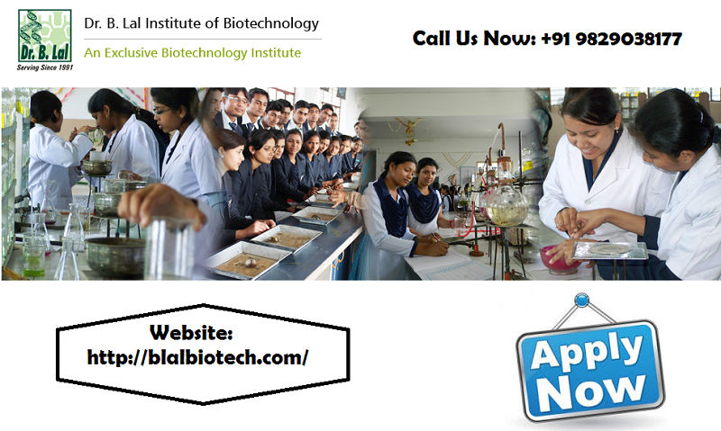 Training For Biotechnology by blalbiotech121 on DeviantArt