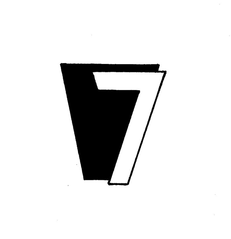 7e core logo by timberfox15 on DeviantArt
