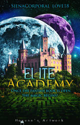 Elite Academy1