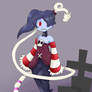 Squigly