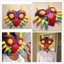 Majora's Mask