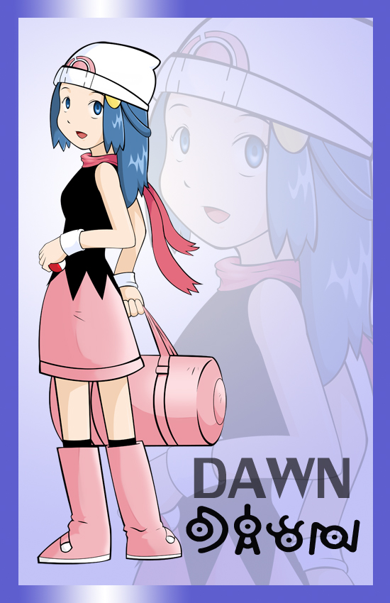 Dawn