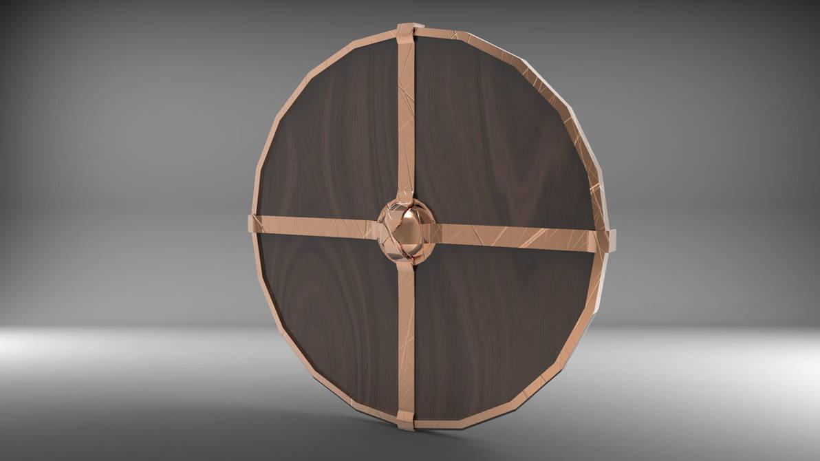 Deviantart Shield File Shield Render1 by jackworsfold on DeviantArt
