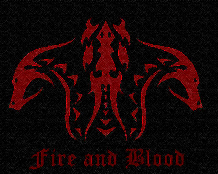 House Targaryen