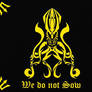 House Greyjoy 2