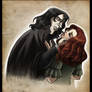 Unrequited Love -HP7 SPOILER-