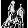 Devastated -HP SPOILERS-