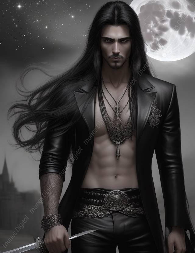 Adonis by tnunes492 on DeviantArt