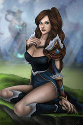 Mirana