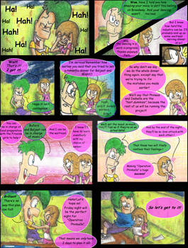 --Reunited: Book 1 MaH, Page 44--