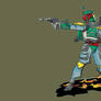 Boba Fett