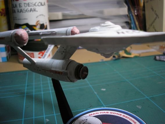 NCC-1701