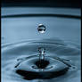 Water Drop II