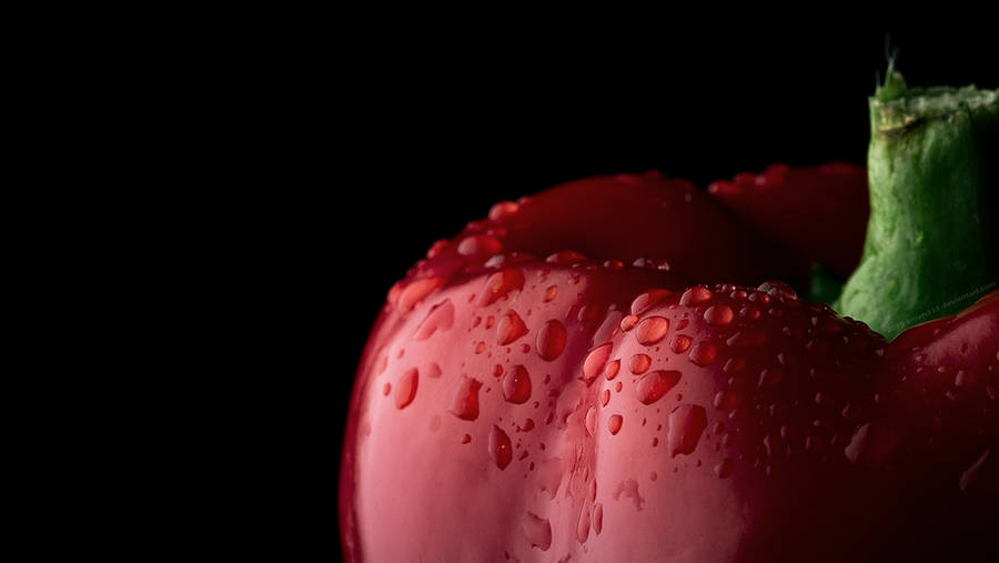 Fresh 1920x1080 by Eman333