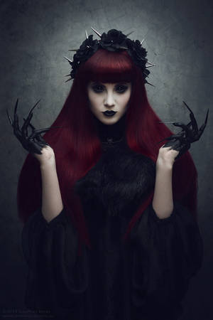 Should Die Before I Wake by Eman333 Should Die Before I Wake by Eman333