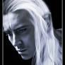 Thranduil