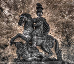 Sobieski by seba-j