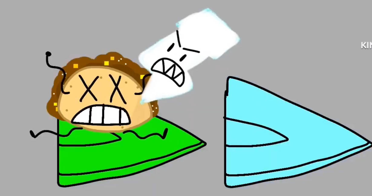 Get Zapped Like and subscribe or else you get zapped by Bolt by TheFanaticsFan on ...