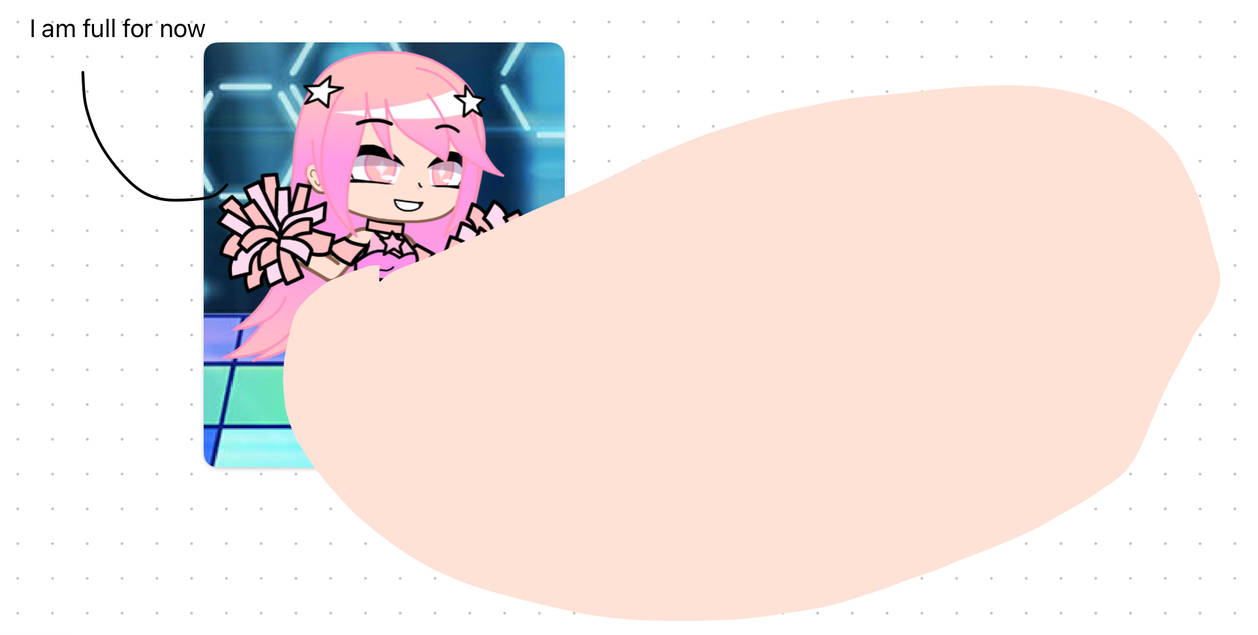 Pink Player Inflation Sparkling Pink inflation drive 4 by TheFanaticsFan on DeviantArt