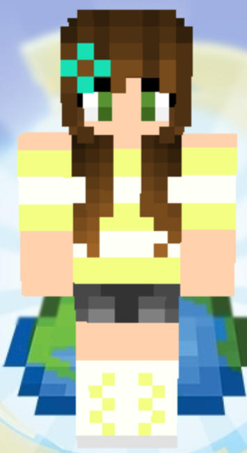 Mac by TheFanaticsFan on DeviantArt