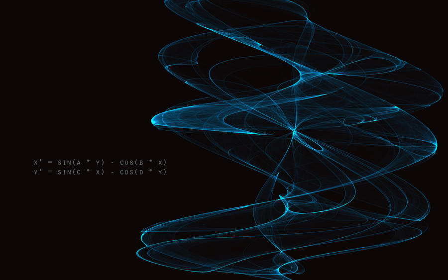 Wave Dance Math Math Dance by scoobster33 on DeviantArt