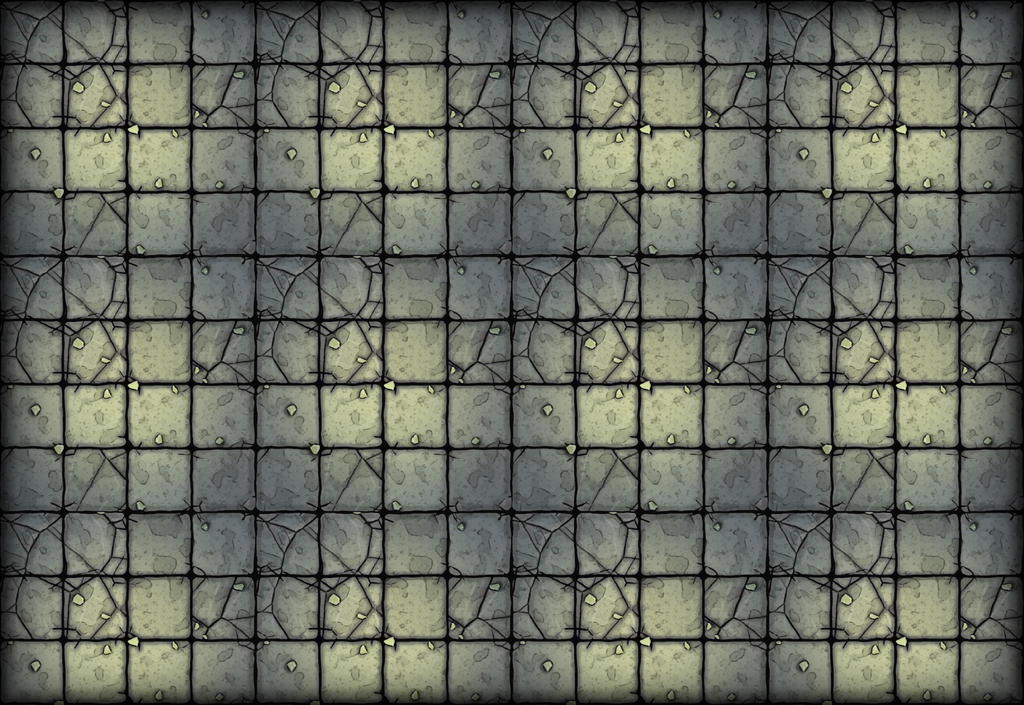 Grid para RPG de mesa by Rarameth on DeviantArt